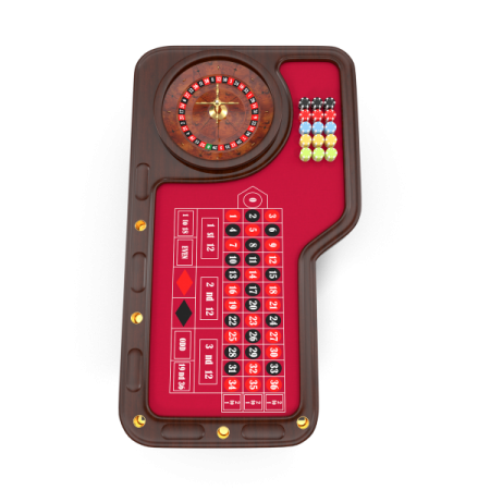 Buy Roulette Tables Buy Roulette Tables